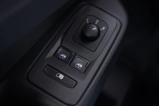 Volkswagen Caddy – thumbnail 37