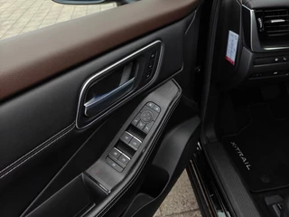 Nissan X-Trail – thumbnail 29