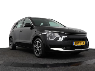 Kia Niro – thumbnail 12