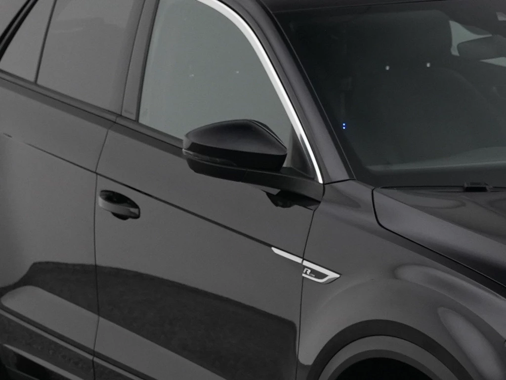 Volkswagen T-Roc – foto 33