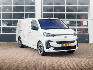 Fiat E-Scudo – thumbnail 9