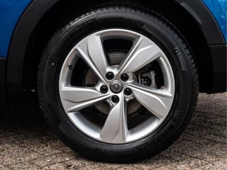 Opel Grandland X – thumbnail 12