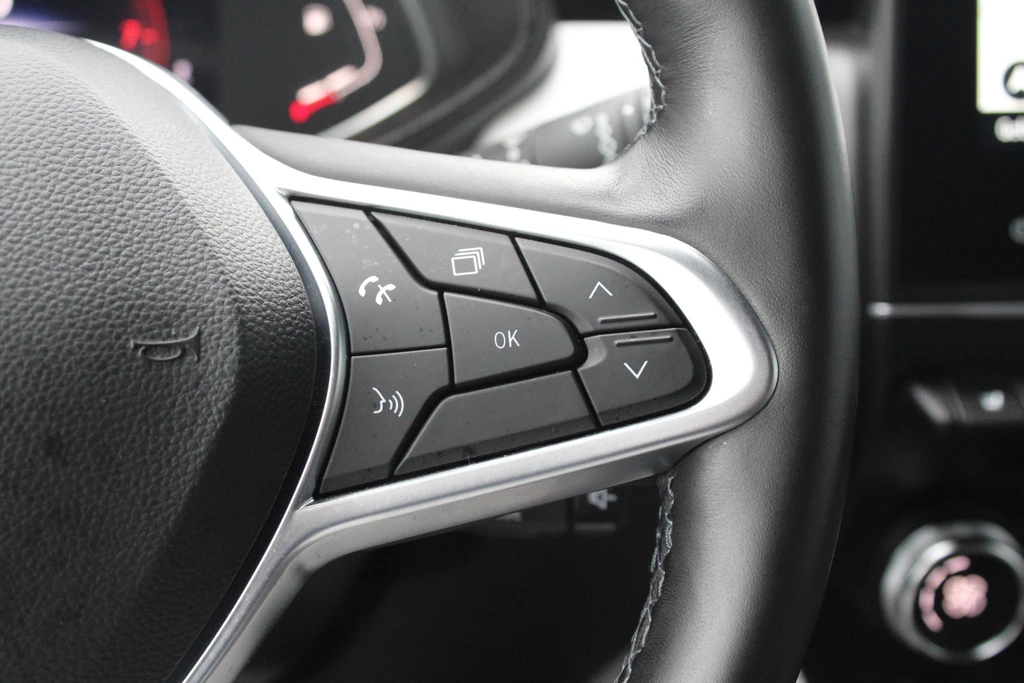 Renault Clio – foto 23