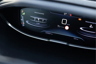 Peugeot 3008 – thumbnail 33