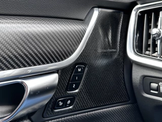 Volvo V90 – thumbnail 22