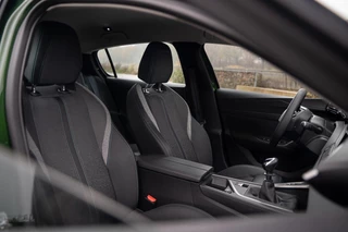 Peugeot 308 – thumbnail 25