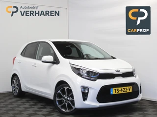 Kia Picanto – thumbnail 8