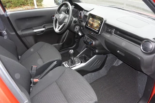 Suzuki Ignis – thumbnail 22