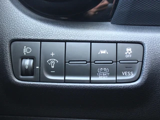 Hyundai Kona – thumbnail 20