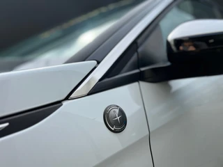 Peugeot 3008 – thumbnail 13
