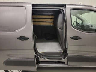 Opel Combo – thumbnail 10