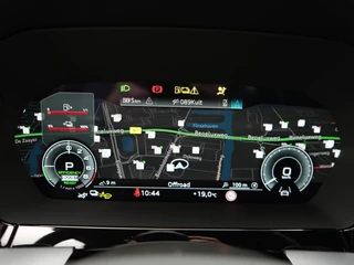 Audi A3 – thumbnail 15