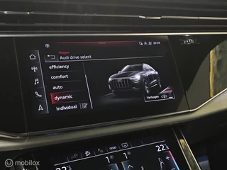Audi Q8 – thumbnail 49