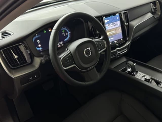 Volvo XC60 – thumbnail 21