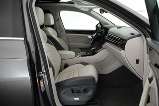 Volkswagen Touareg – thumbnail 15