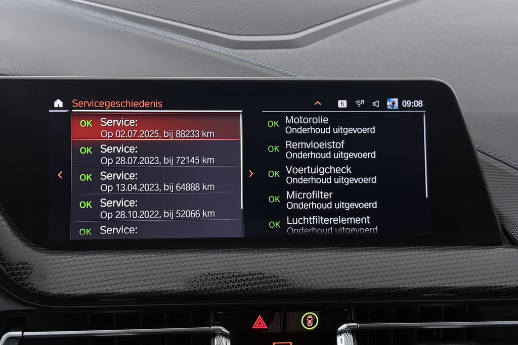 BMW 2 Serie – foto 22