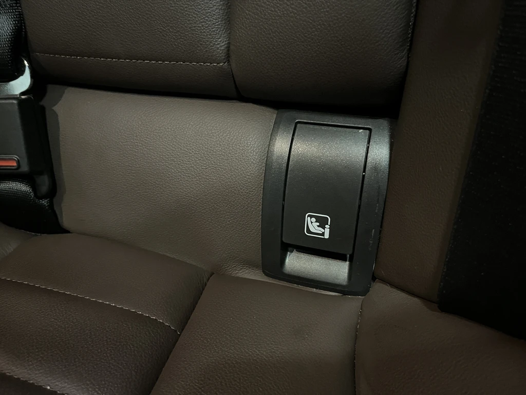 BMW 3 Serie – foto 31