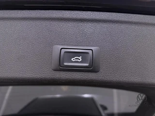 Audi A4 – thumbnail 14