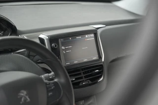 Peugeot 208 – thumbnail 55