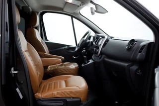 Renault Trafic – thumbnail 12