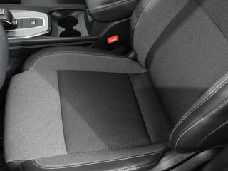Nissan QASHQAI – thumbnail 24