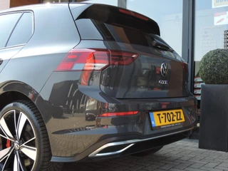 Volkswagen Golf – thumbnail 4