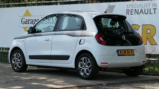 Renault Twingo – thumbnail 2