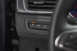 Renault Symbioz – thumbnail 34