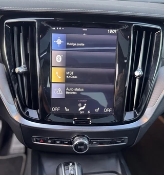 Volvo S60 – thumbnail 24