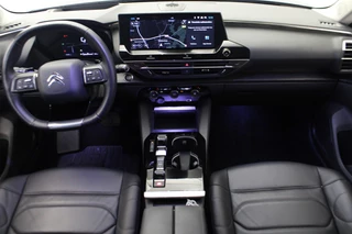 Citroën C5 X – thumbnail 11