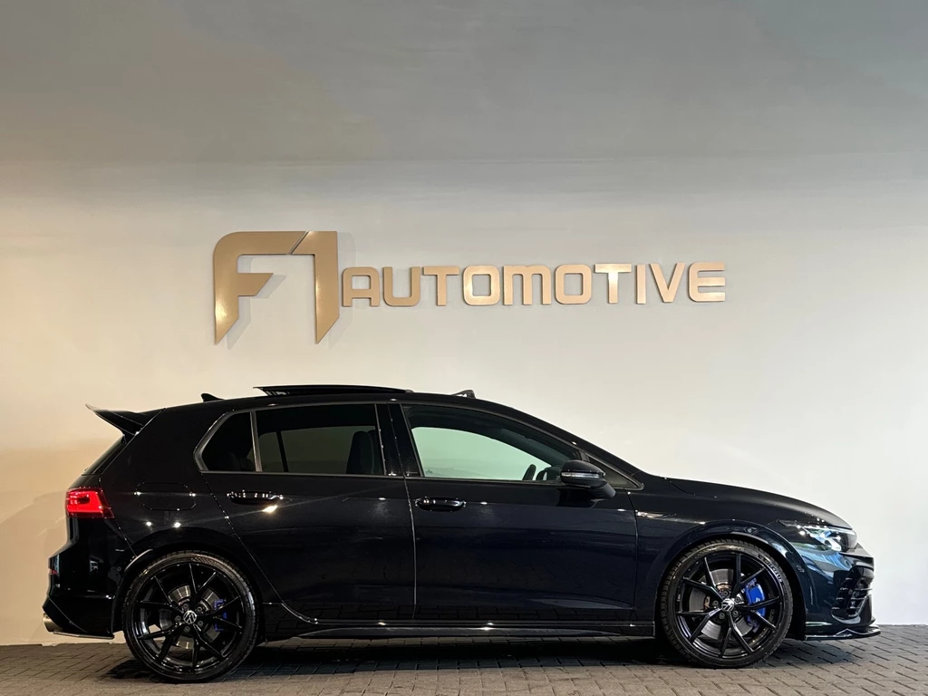 Volkswagen Golf – foto 6