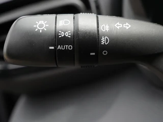 Toyota Yaris – thumbnail 22