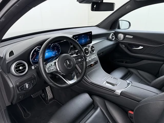 Mercedes-Benz GLC – thumbnail 19