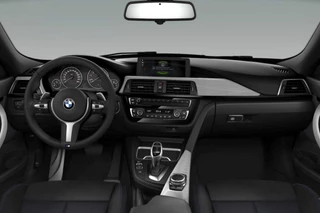 BMW 3 Serie – thumbnail 5