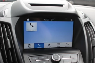 Ford Kuga – thumbnail 24