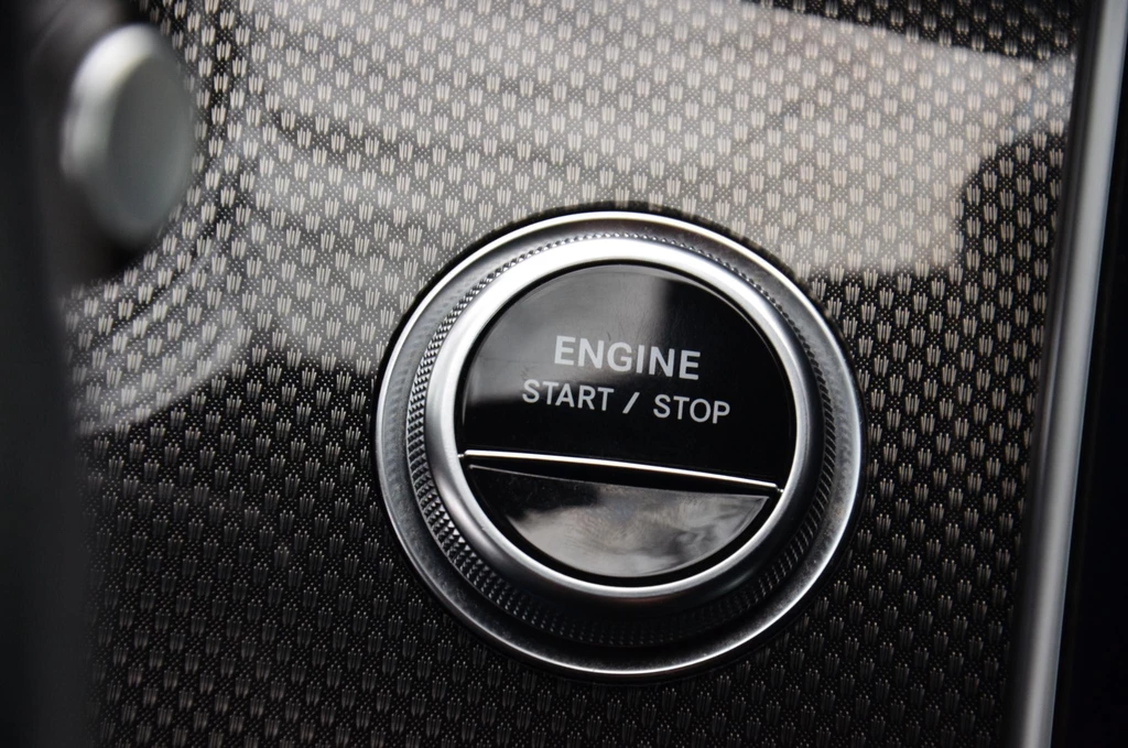 Mercedes-Benz C-Klasse – foto 39