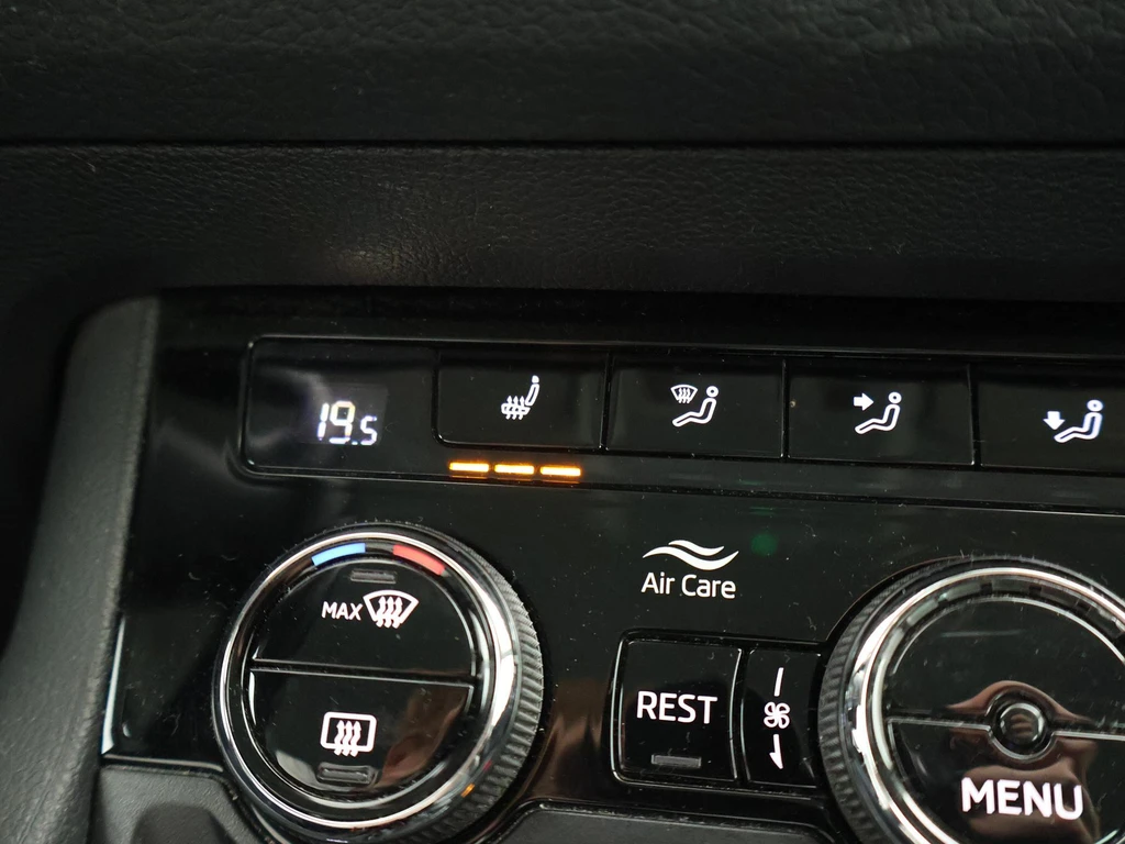 Škoda Kodiaq – foto 56