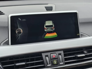 BMW X1 – thumbnail 20