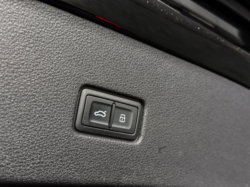 Audi Q8 – foto 51