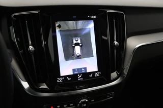 Volvo V60 – thumbnail 12