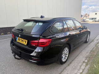 BMW 3 Serie – thumbnail 7
