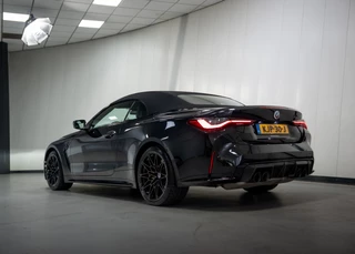 BMW M4 – thumbnail 7