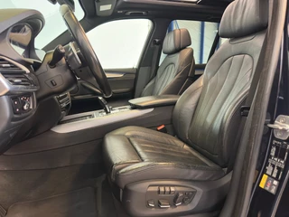 BMW X5 – thumbnail 16