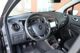 Renault Captur – thumbnail 21