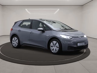 Volkswagen ID.3 – thumbnail 7