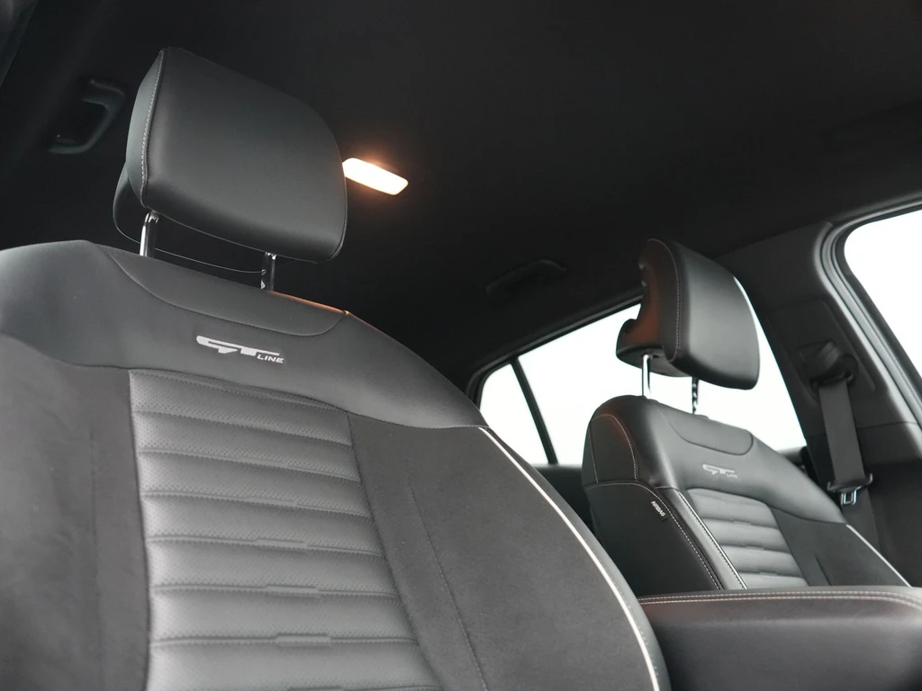 Kia Sportage – foto 14
