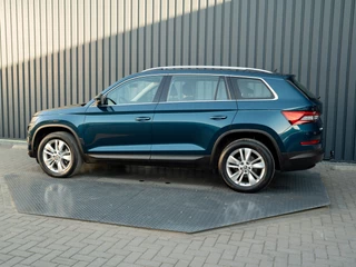 Škoda Kodiaq – thumbnail 6