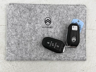 Citroën C4 – thumbnail 30