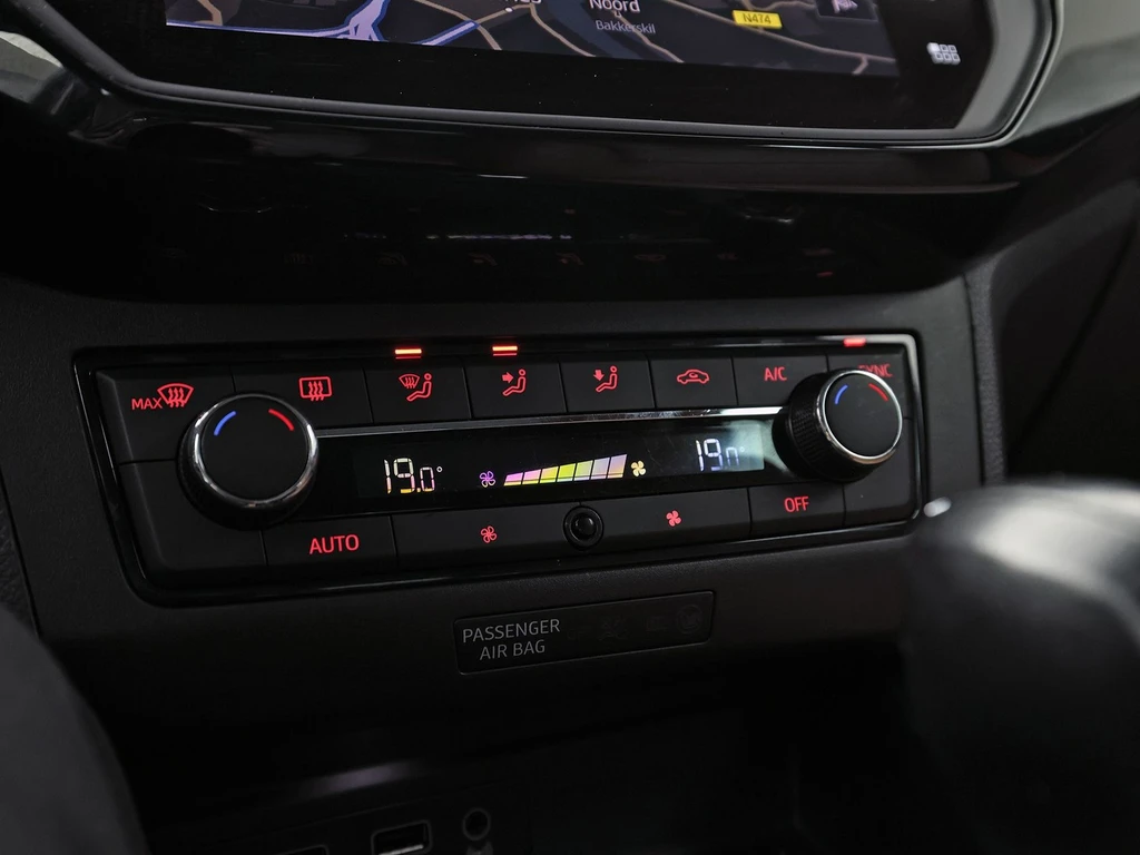 SEAT Ibiza – foto 11