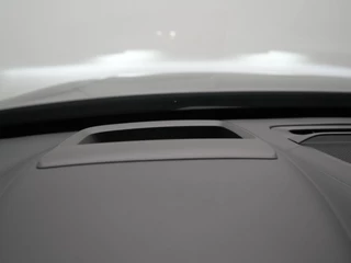 Volvo XC90 – thumbnail 24